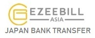 Japan bank transfer